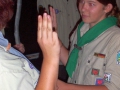 hresw2dflimg_sola2003_071
