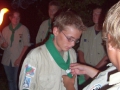 hresw2dflimg_sola2003_073