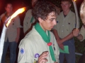 hresw2dflimg_sola2003_074