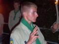hresw2dflimg_sola2003_076