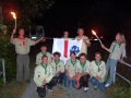 hresw2dflimg_sola2003_077