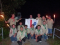 hresw2dflimg_sola2003_078