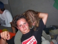hresw2dflimg_sola2003_082