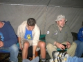 hresw2dflimg_sola2004_001