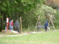 hresw2dflimg_sola2004_002