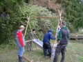 hresw2dflimg_sola2004_003