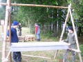 hresw2dflimg_sola2004_004