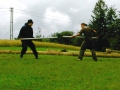 hresw2dflimg_sola2004_006