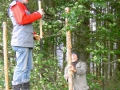 hresw2dflimg_sola2004_007