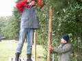 hresw2dflimg_sola2004_008