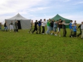 hresw2dflimg_sola2004_010