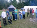 hresw2dflimg_sola2004_011