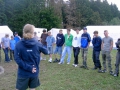 hresw2dflimg_sola2004_012