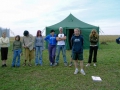 hresw2dflimg_sola2004_013