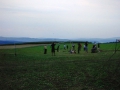 hresw2dflimg_sola2004_016