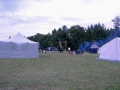 hresw2dflimg_sola2004_017