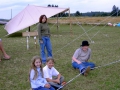 hresw2dflimg_sola2004_020