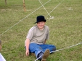hresw2dflimg_sola2004_021