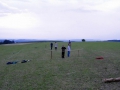 hresw2dflimg_sola2004_022