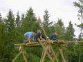 hresw2dflimg_sola2004_024