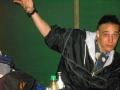 hresw2dflimg_sola2004_025