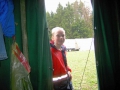 hresw2dflimg_sola2004_026