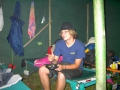 hresw2dflimg_sola2004_027