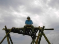 hresw2dflimg_sola2004_028