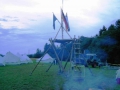 hresw2dflimg_sola2004_029