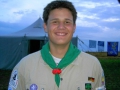 hresw2dflimg_sola2004_031