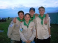 hresw2dflimg_sola2004_032