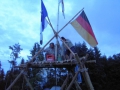 hresw2dflimg_sola2004_034