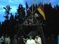 hresw2dflimg_sola2004_035