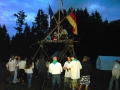 hresw2dflimg_sola2004_036