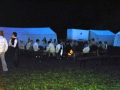 hresw2dflimg_sola2004_037