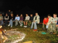 hresw2dflimg_sola2004_038