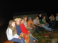hresw2dflimg_sola2004_039