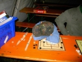 hresw2dflimg_sola2004_041