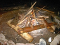 hresw2dflimg_sola2004_043