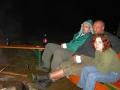 hresw2dflimg_sola2004_044