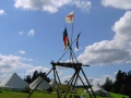 hresw2dflimg_sola2004_045