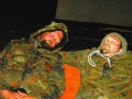 hresw2dflimg_sola2004_046