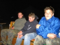 hresw2dflimg_sola2004_047