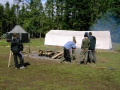 hresw2dflimg_sola2004_048