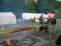 hresw2dflimg_sola2004_051