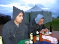 hresw2dflimg_sola2004_052
