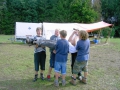 hresw2dflimg_sola2004_053