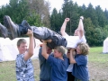hresw2dflimg_sola2004_054