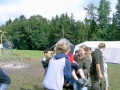 hresw2dflimg_sola2004_055