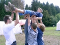 hresw2dflimg_sola2004_056